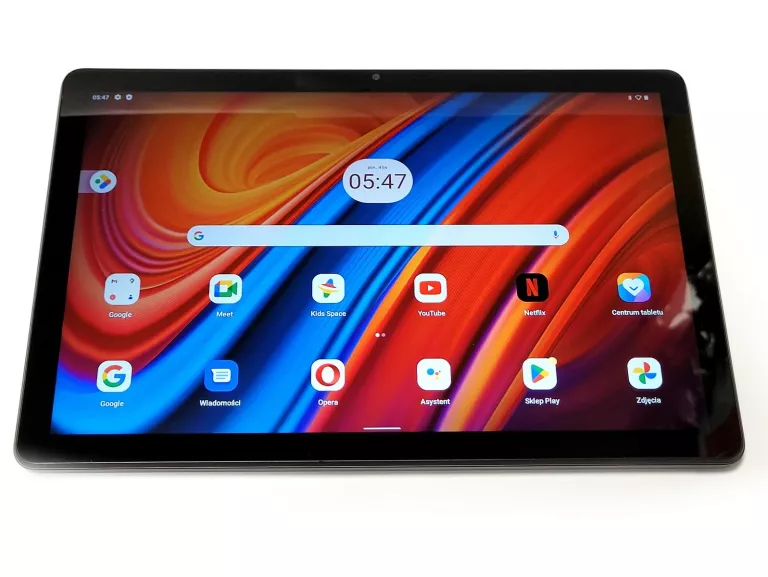 TABLET LENOVO TAB M10 (3RD GEN) TB328FU 4/64GB