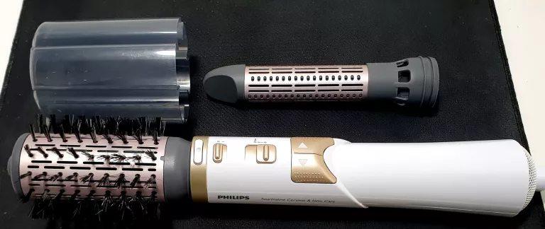 suszarko-lokowka-philips-hp866400-dynamic-volumebrush-1000w-warszawska-162-lomianki