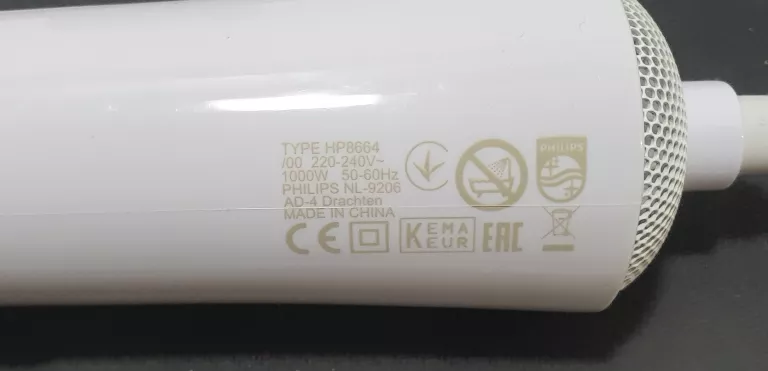 suszarko-lokowka-philips-hp866400-dynamic-volumebrush-1000w-funkcje-203861-16