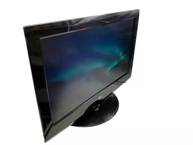 TELEWIZOR LG 32LG3000 32" HD-READY DVB-T