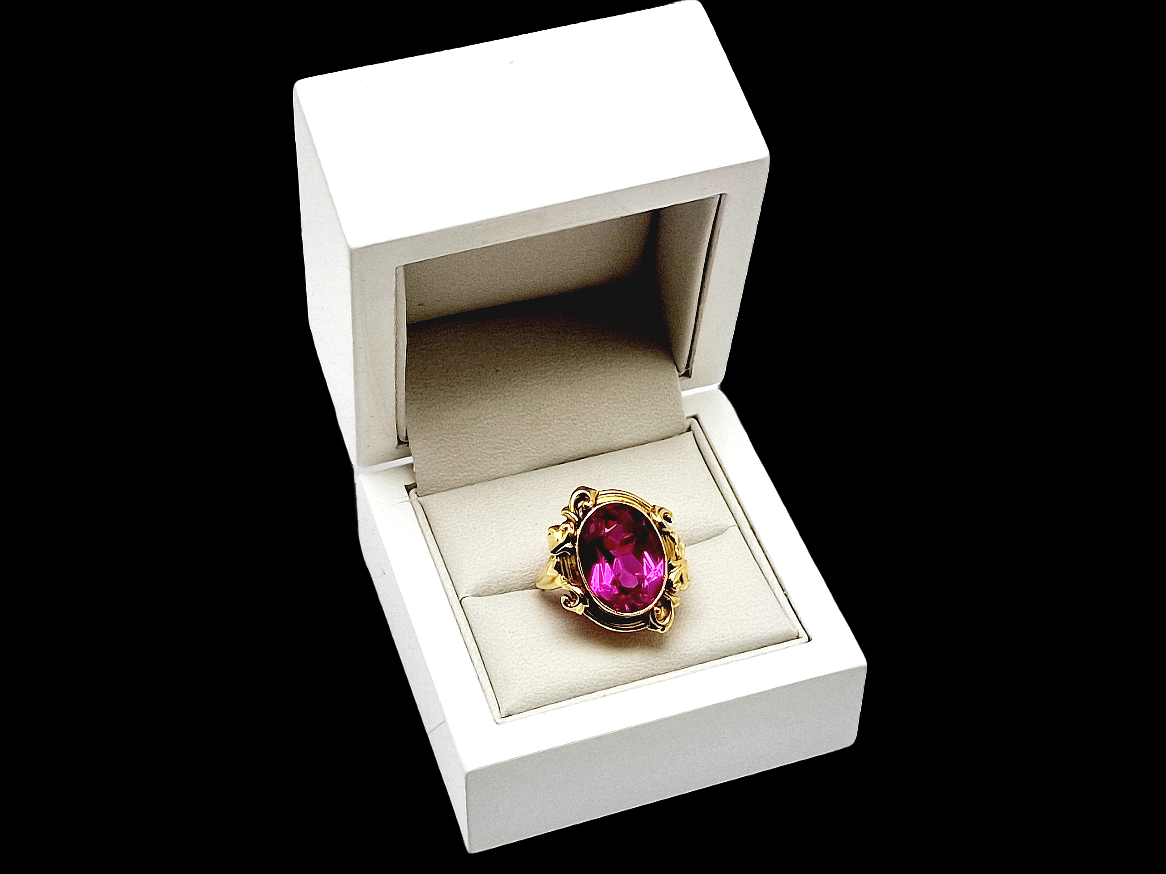 majestatyczny-pierscionek-750-10g-stan-11323-2