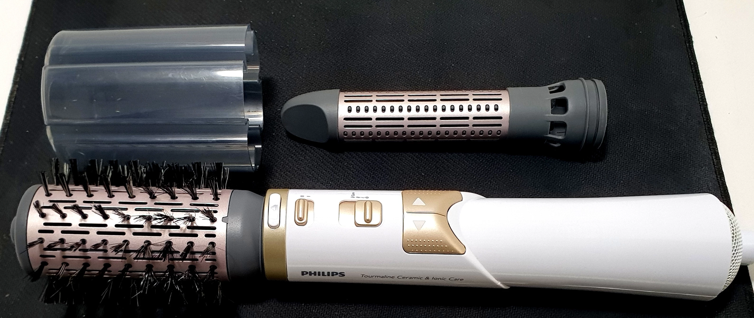 suszarko-lokowka-philips-hp866400-dynamic-volumebrush-1000w-warszawska-162-lomianki