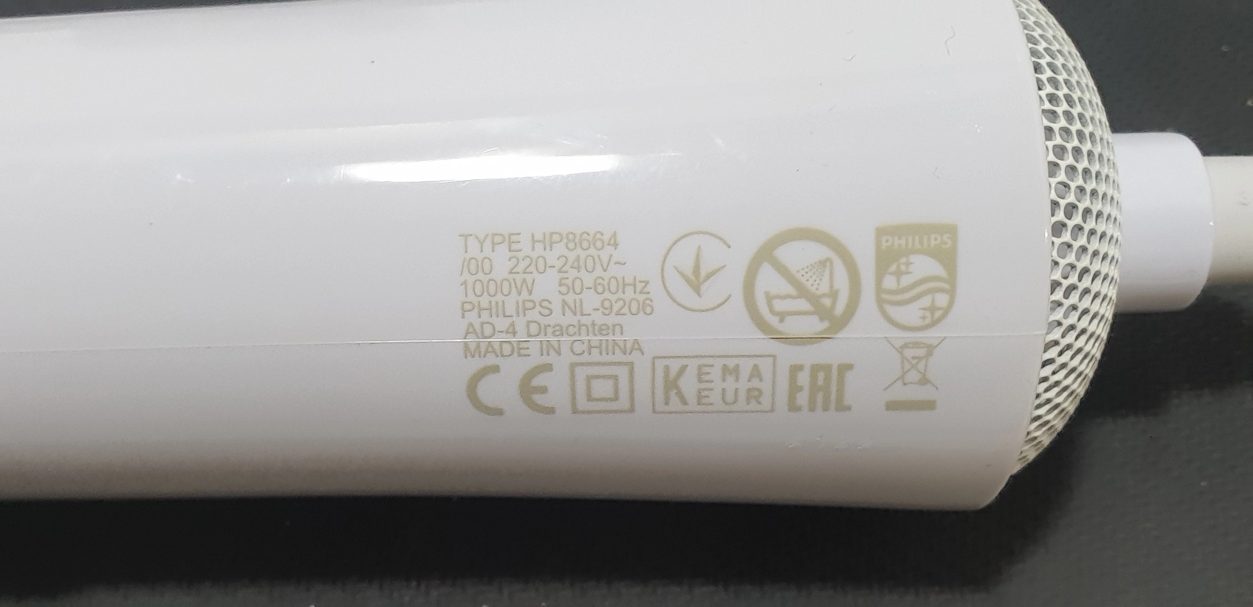 suszarko-lokowka-philips-hp866400-dynamic-volumebrush-1000w-funkcje-203861-16