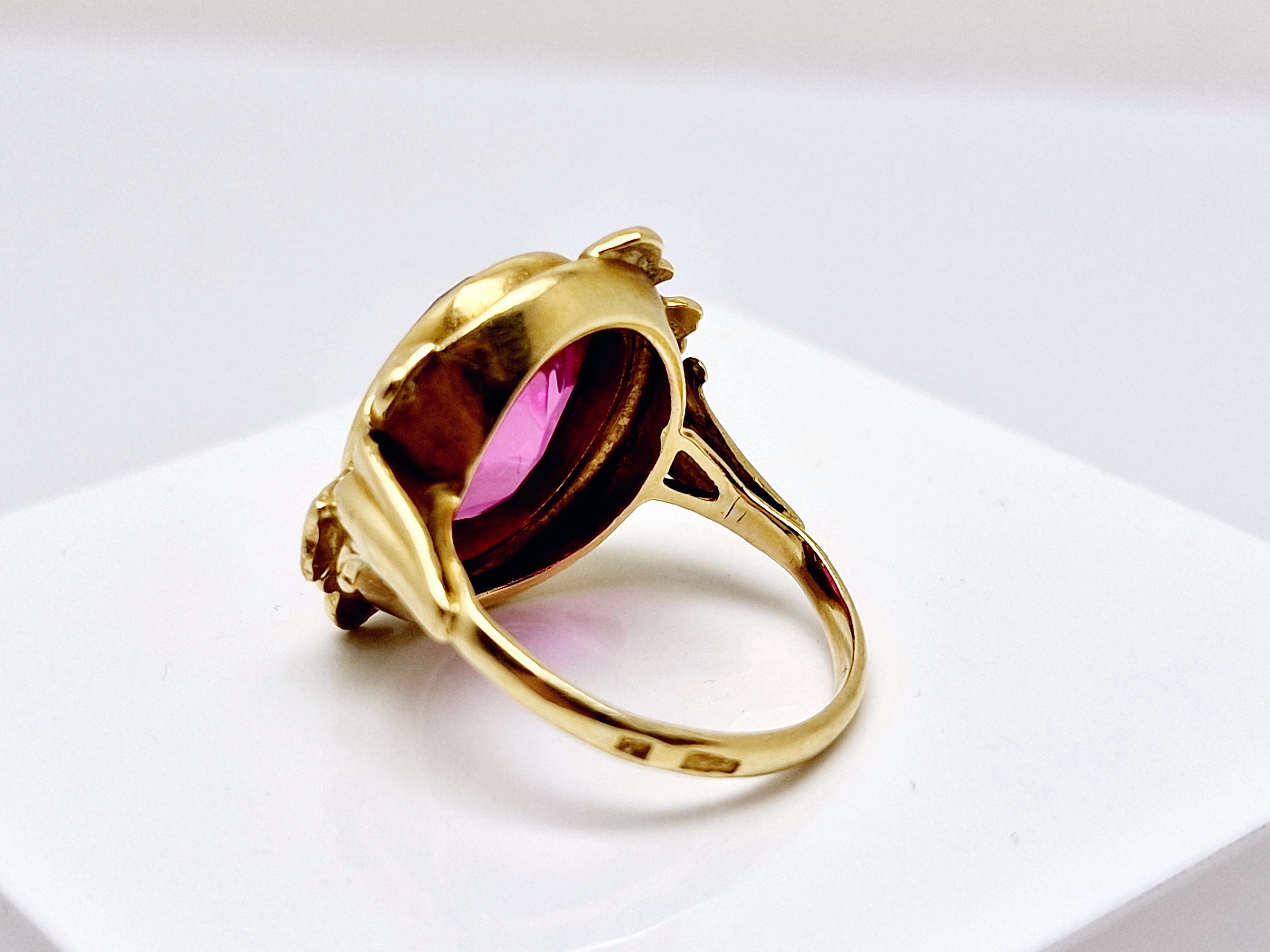 majestatyczny-pierscionek-750-10g-product-id-0c1e337f-0ed1-4ab8-b124-9c7de4f1f861