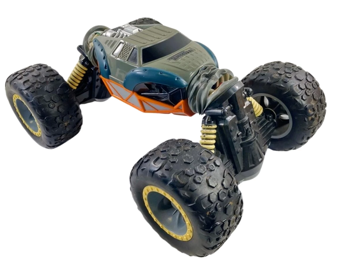 sd