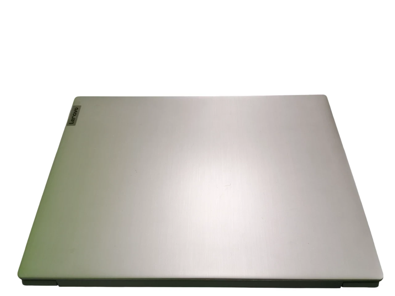 laptop-lenovo-ideapad-3-ryzen7-3700u81w1-kod-producenta-ideapad-3