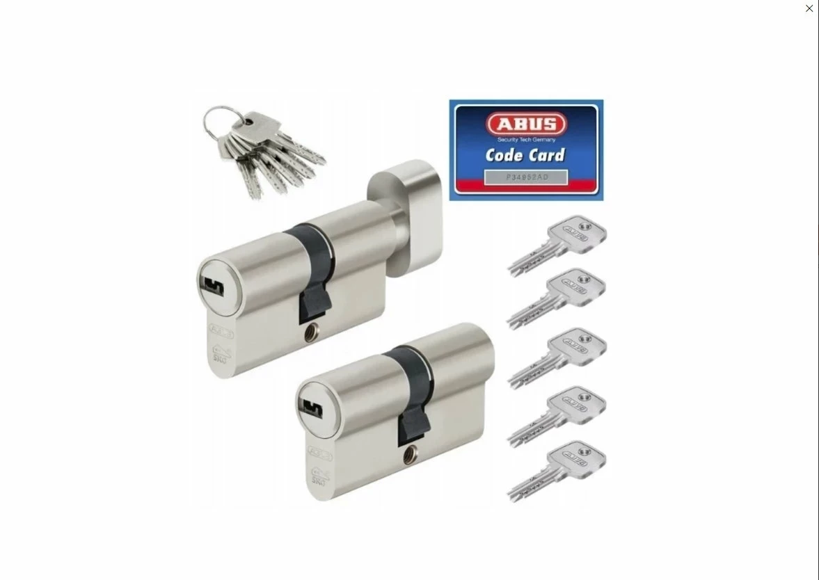 wkladka-abus-d10ps-kd10ps-3040-jagiellonska-721-szczecin-rs