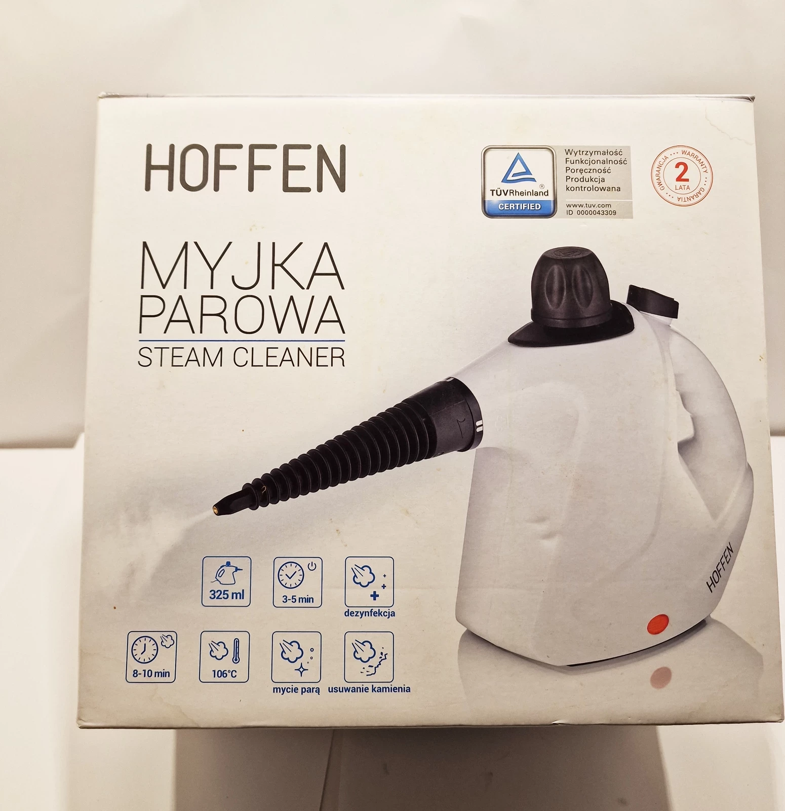 myjka-parowa-hoffen-em-303-komplet-ean-gtin-4984409601418