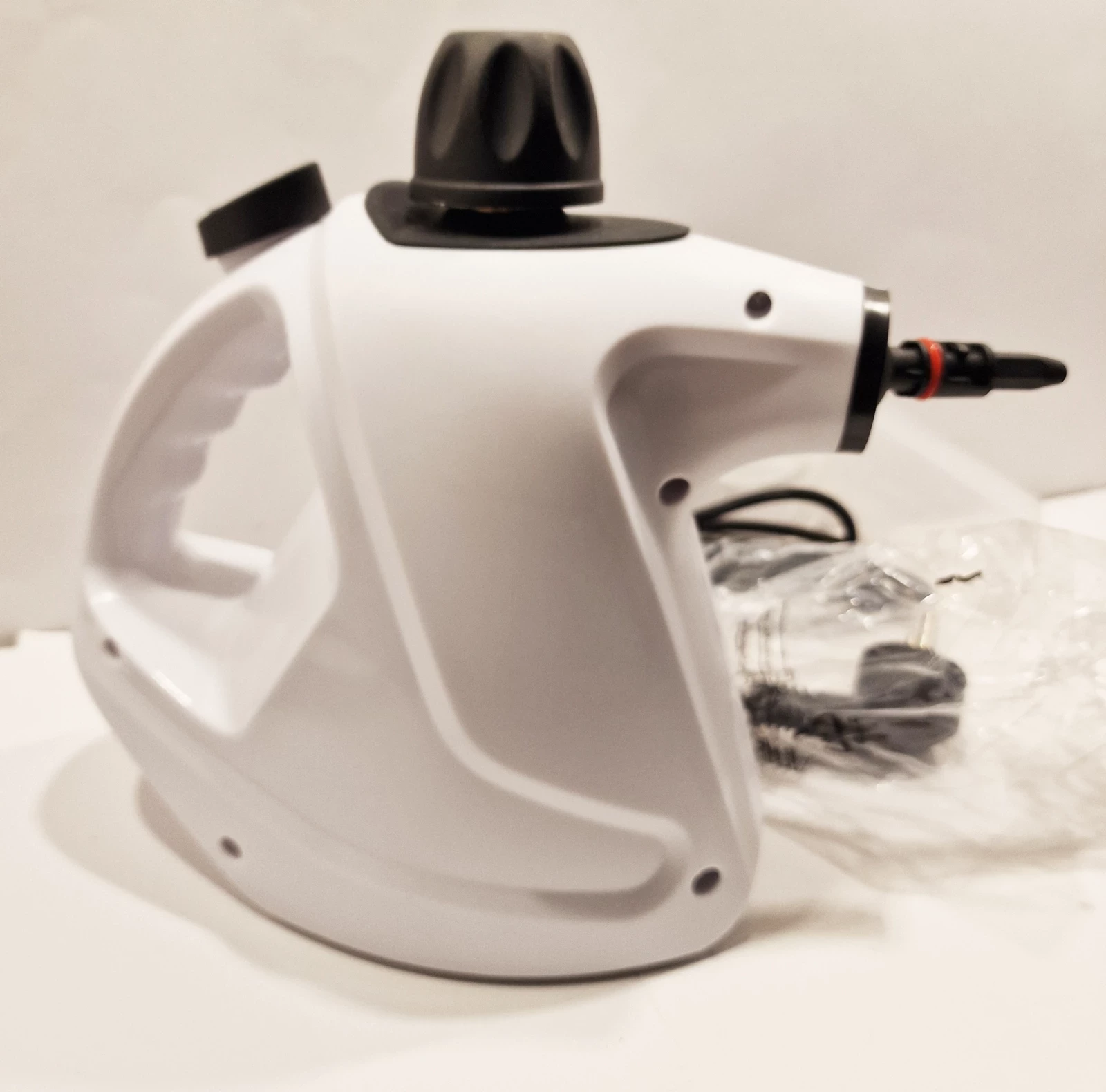 myjka-parowa-hoffen-em-303-komplet-marka-216049-695149