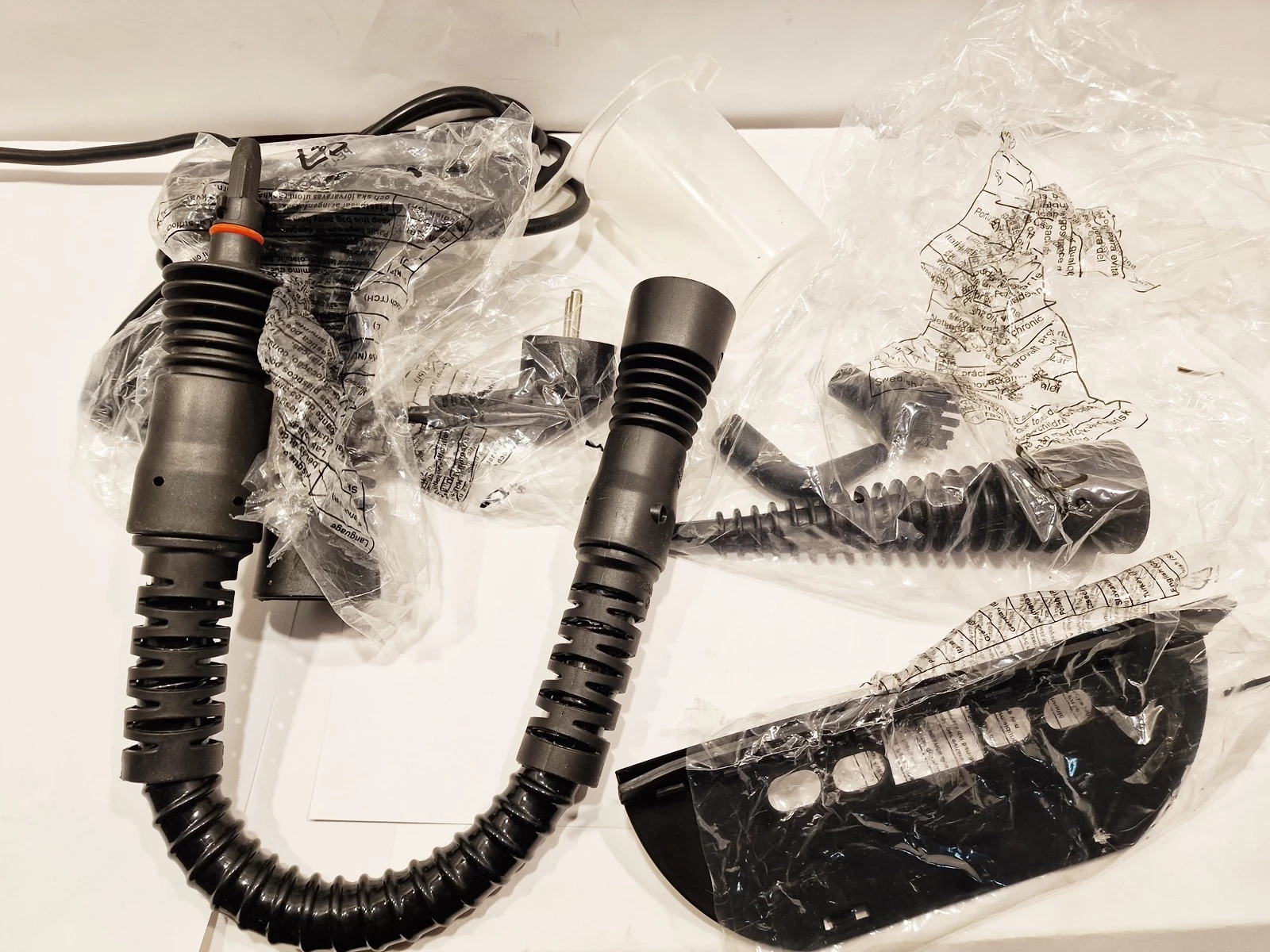 myjka-parowa-hoffen-em-303-komplet-moc-105000