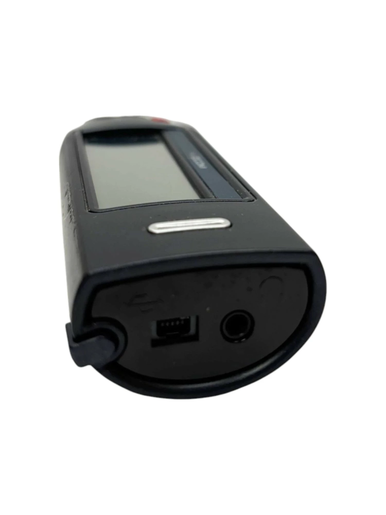 elektroniczne-pioro-tlumaczace-wicom-quicktionary-pen-ean-gtin-6926212137508