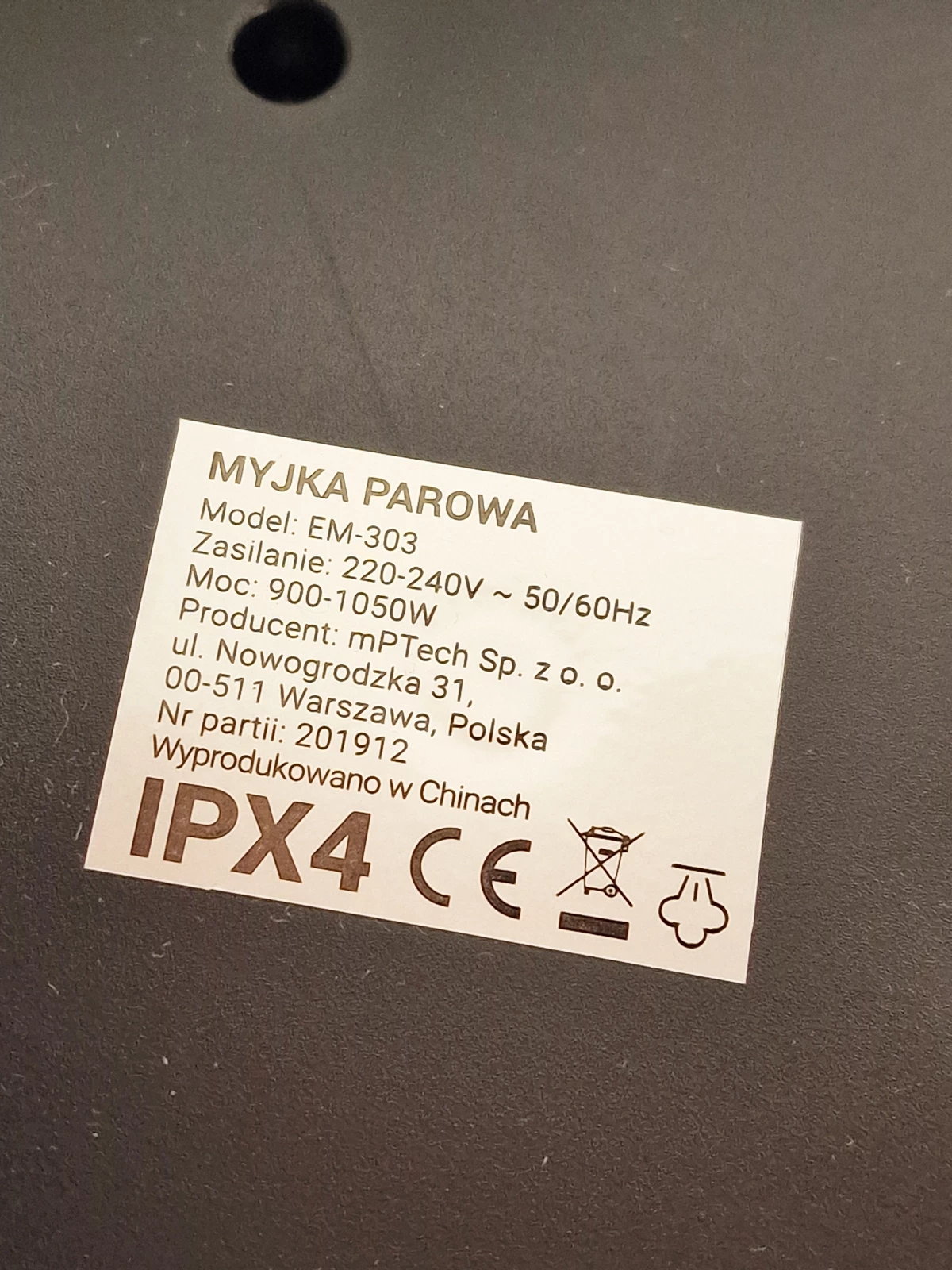 myjka-parowa-hoffen-em-303-komplet-kolor-dominujacy-129357-2