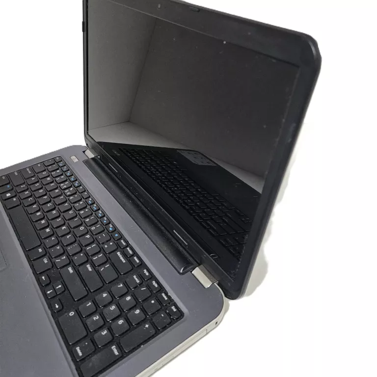LAPTOP DELL INSPIRON 17R 5737 I5/1TB/WIN8/4GB