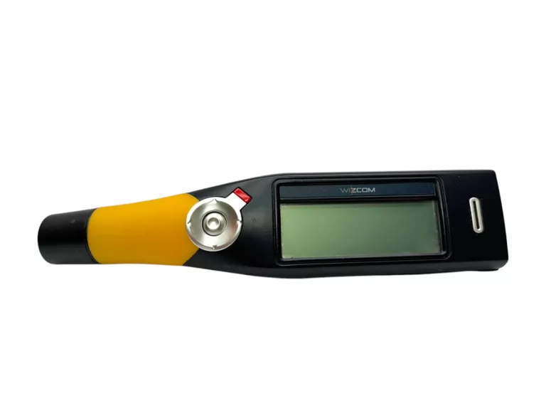WICOM QUICKTIONARY PEN