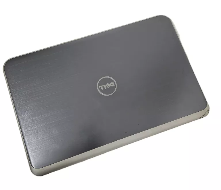 LAPTOP DELL INSPIRON 17R 5737 I5/1TB/WIN8/4GB