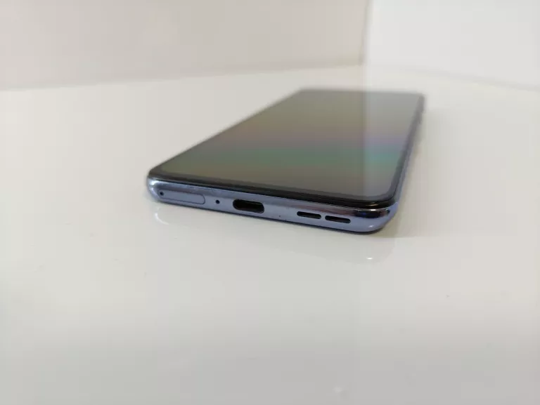 ONEPLUS NORD 2 5G 8/128GB