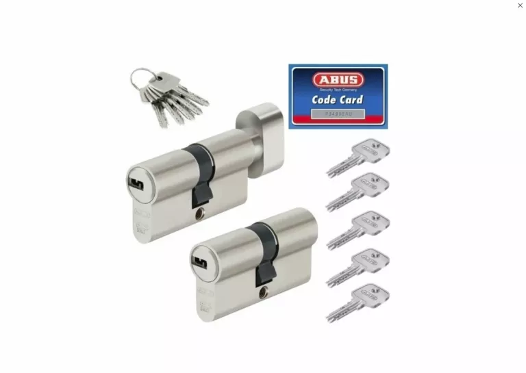 wkladka-abus-d10ps-kd10ps-3040-jagiellonska-721-szczecin-rs