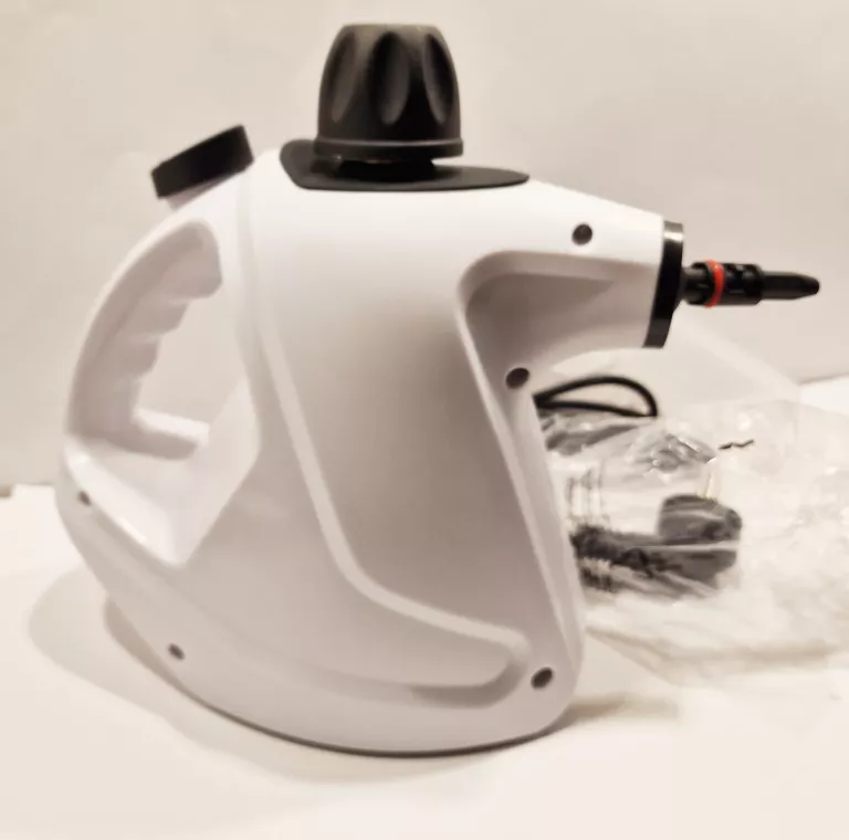 myjka-parowa-hoffen-em-303-komplet-marka-216049-695149