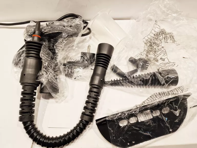 myjka-parowa-hoffen-em-303-komplet-moc-105000