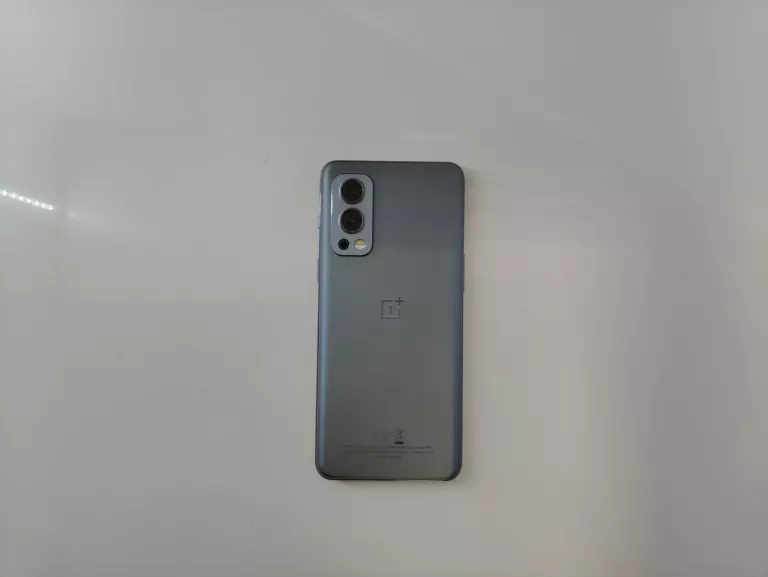 ONEPLUS NORD 2 5G 8/128GB