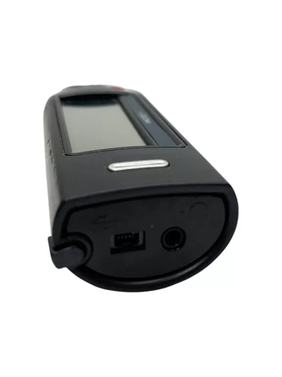 elektroniczne-pioro-tlumaczace-wicom-quicktionary-pen-ean-gtin-6926212137508