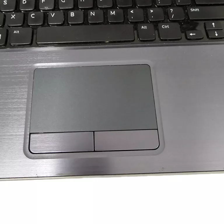 LAPTOP DELL INSPIRON 17R 5737 I5/1TB/WIN8/4GB
