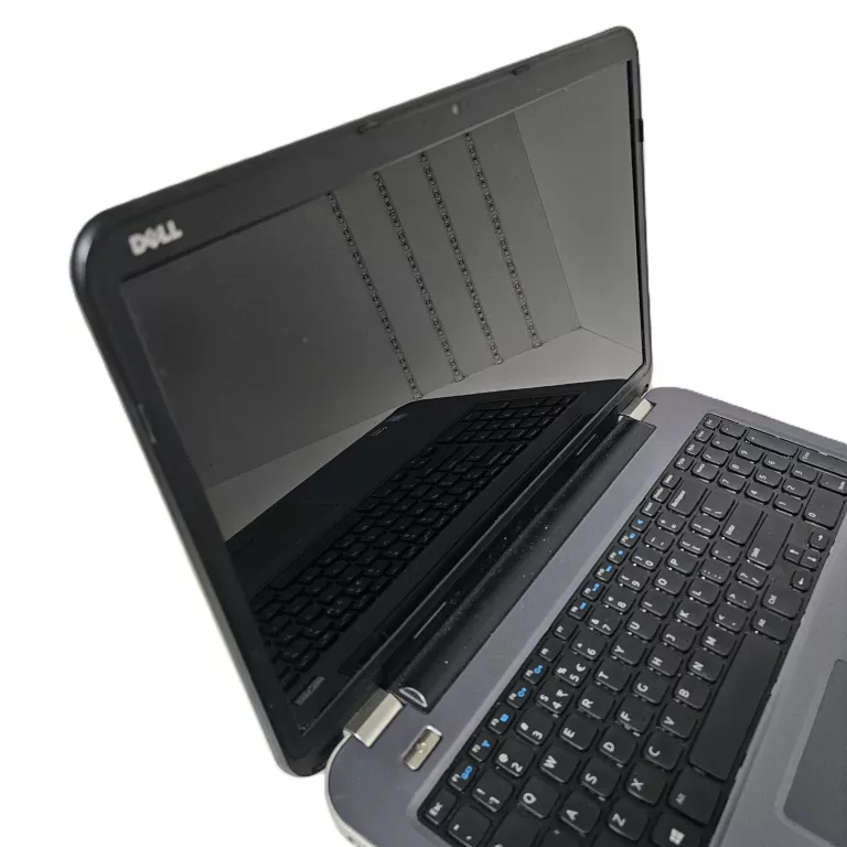 LAPTOP DELL INSPIRON 17R 5737 I5/1TB/WIN8/4GB
