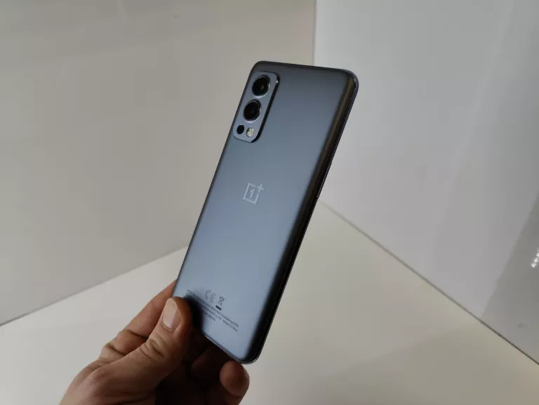 ONEPLUS NORD 2 5G 8/128GB