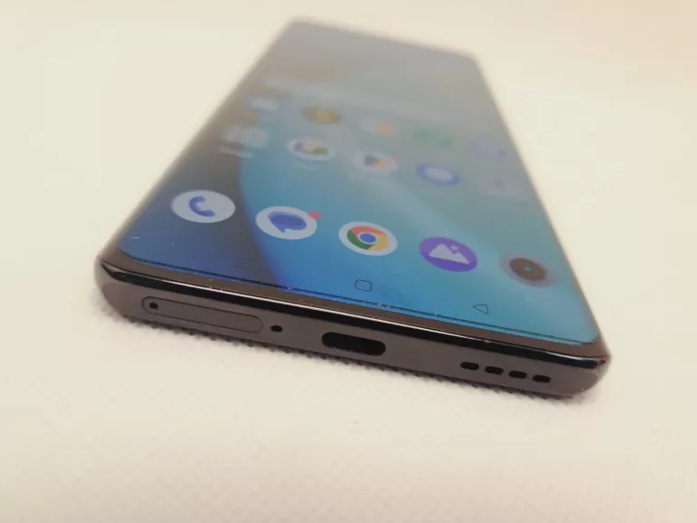 TELEFON REALME 11 PRO 5G 8 GB / 256 GB