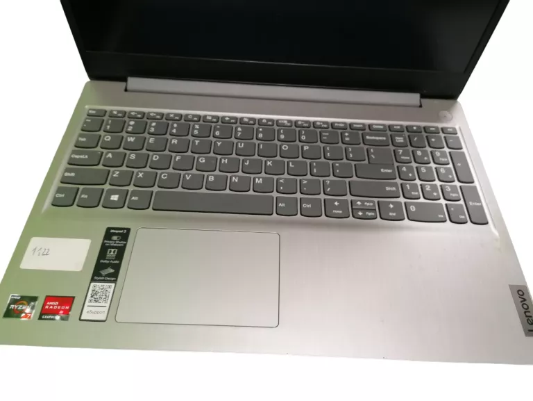laptop-lenovo-ideapad-3-ryzen7-3700u81w1-ean-gtin-0195477955899