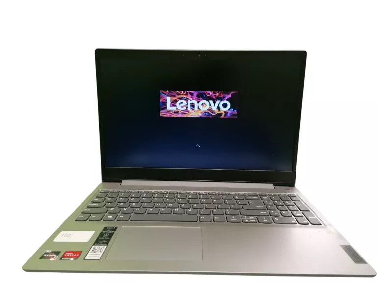 laptop-lenovo-ideapad-3-ryzen7-3700u81w1-koscielna-2-klodzko
