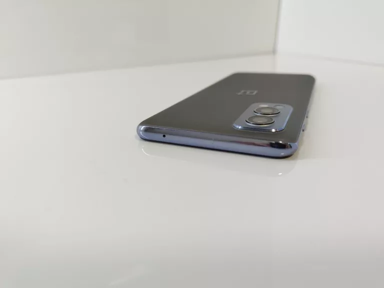 ONEPLUS NORD 2 5G 8/128GB