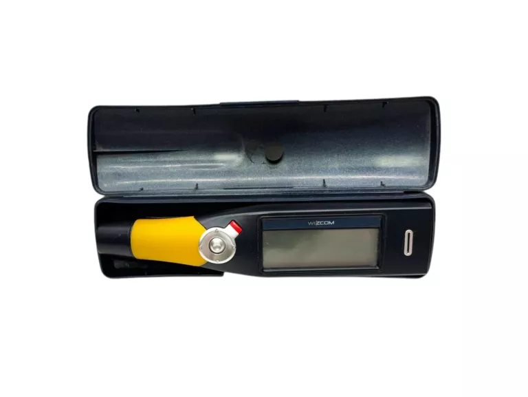 WICOM QUICKTIONARY PEN