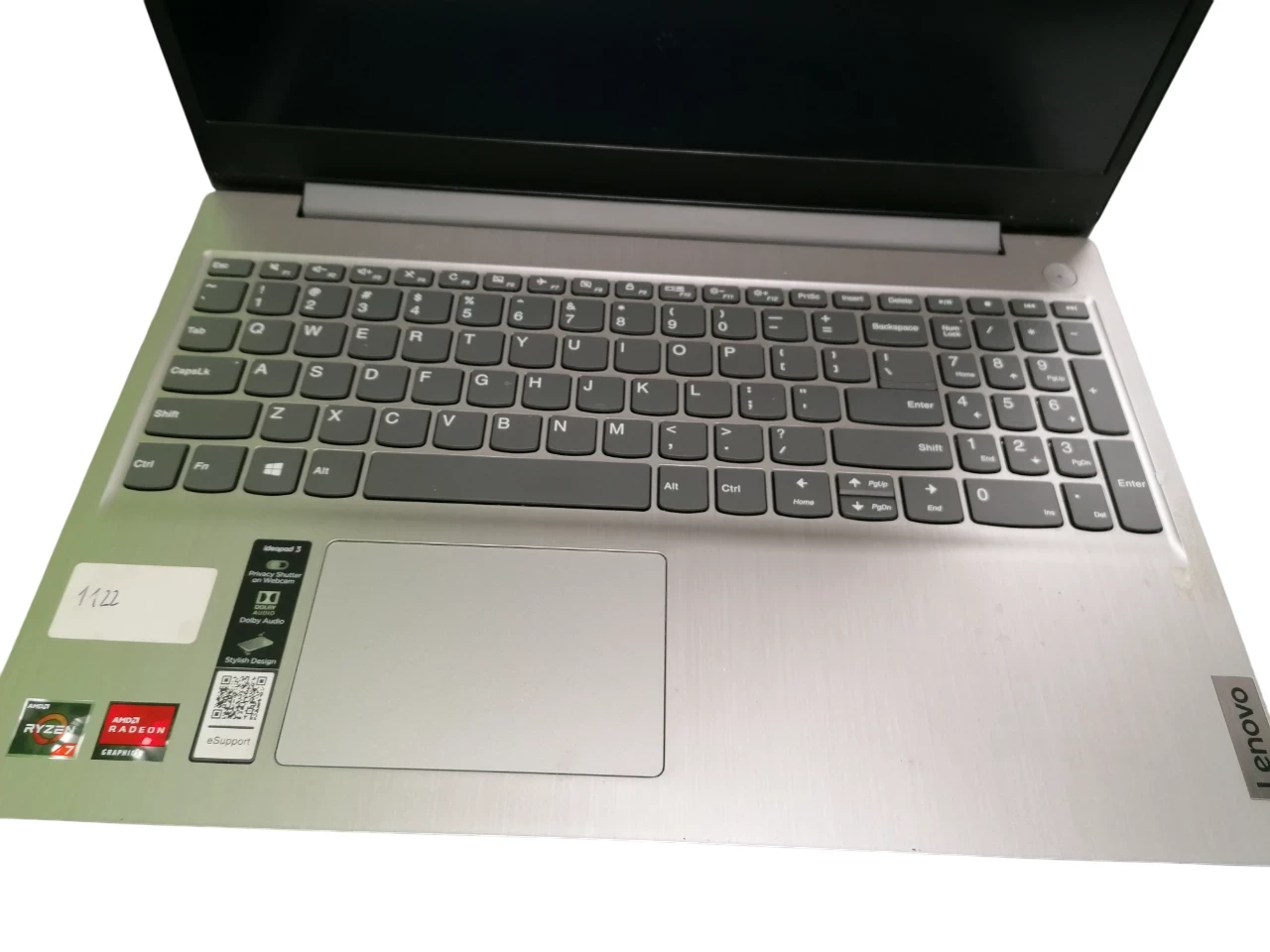 laptop-lenovo-ideapad-3-ryzen7-3700u81w1-ean-gtin-0195477955899