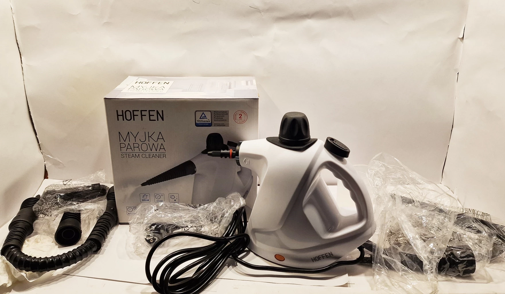 myjka-parowa-hoffen-em-303-komplet-obroncow-pokoju-3-gubin