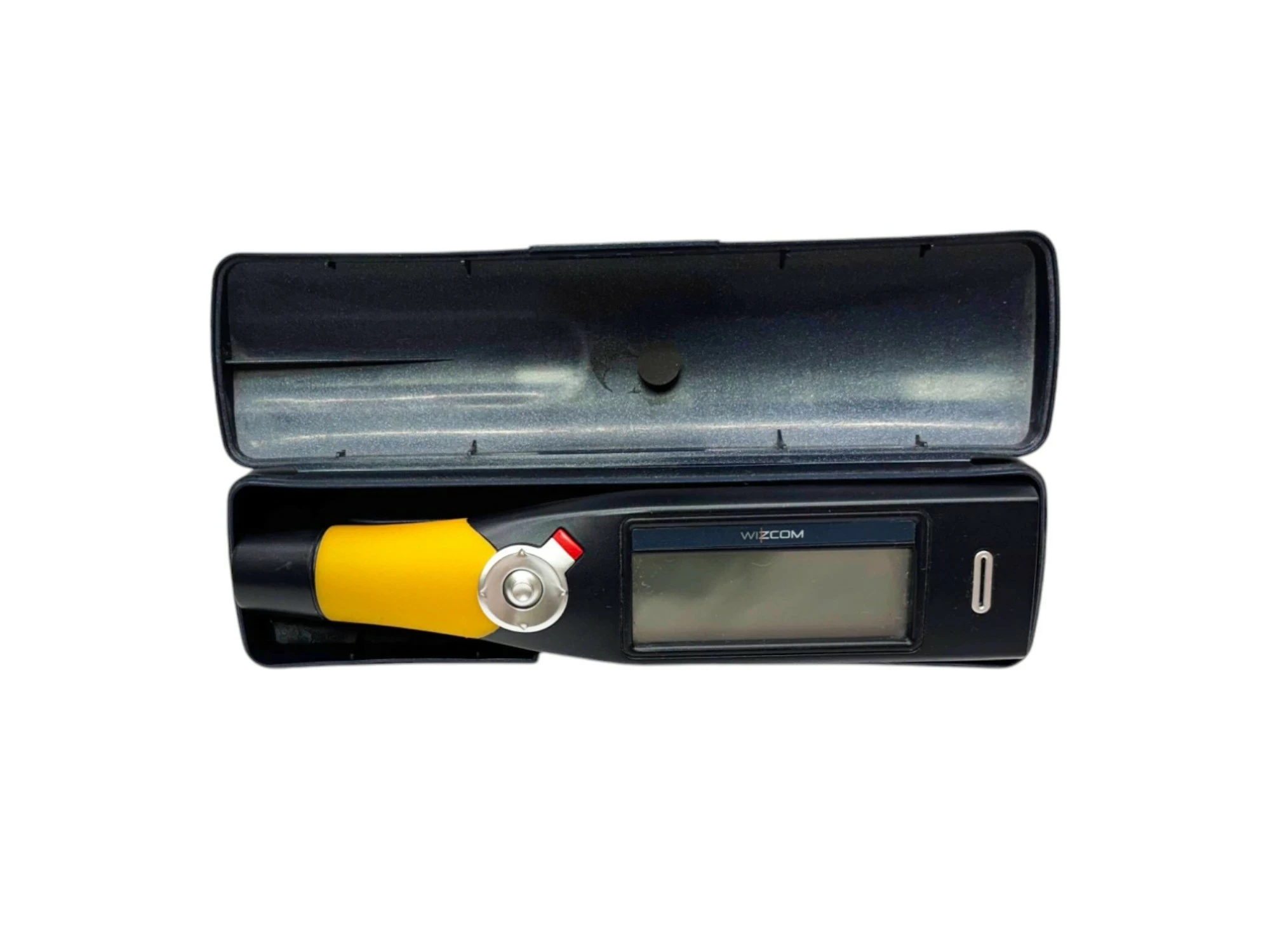 elektroniczne-pioro-tlumaczace-wicom-quicktionary-pen-lodzka-24-poddebice-inez