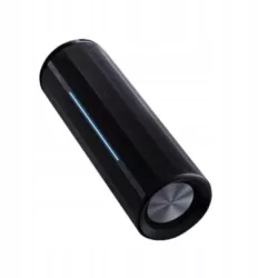 GŁOŚNIK PRZENOŚNY XIAOMI BLUETOOTH SPEAKER 40W MOBILNY CZARNY