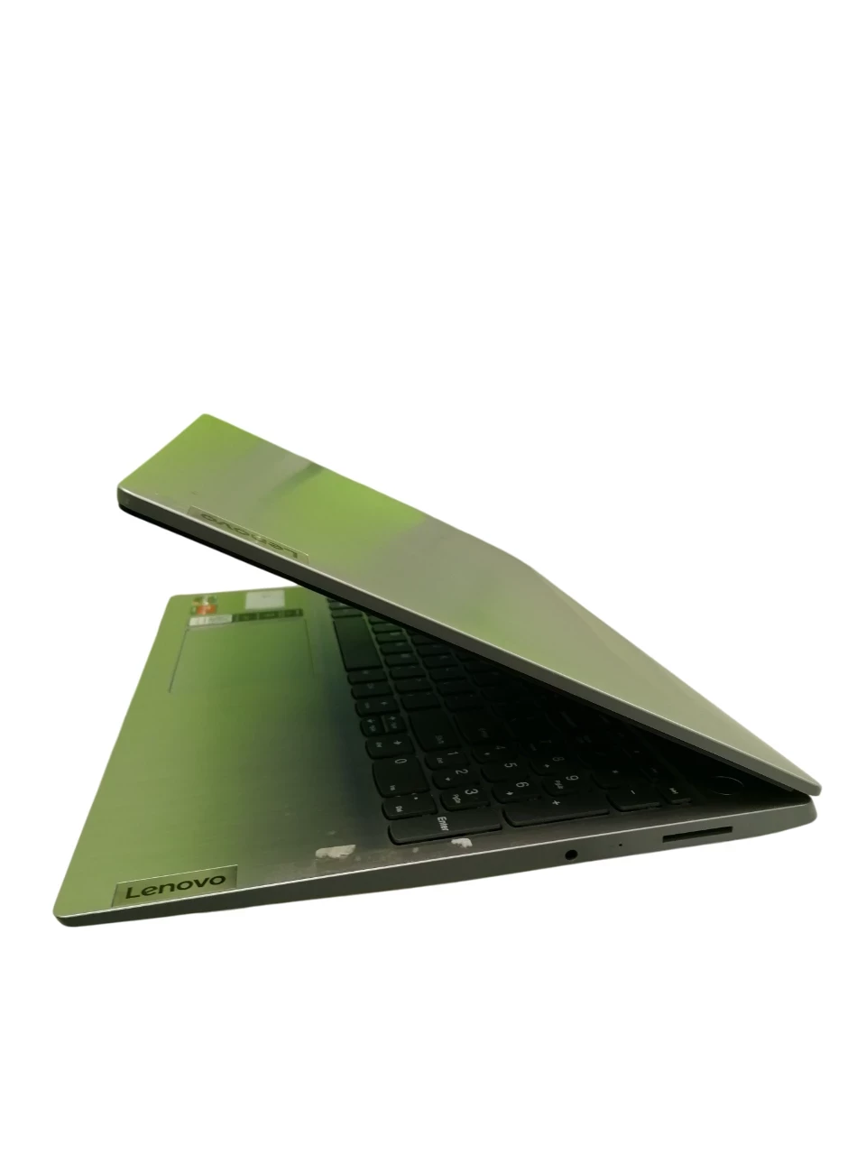 laptop-lenovo-ideapad-3-ryzen7-3700u81w1-stan-11323-2