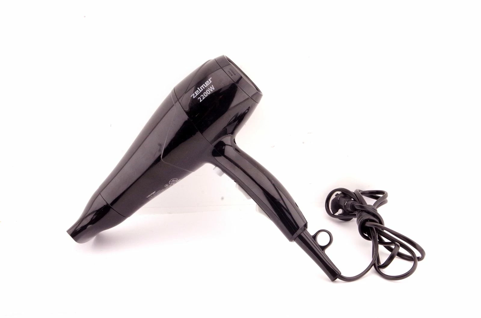 romantyczna-suszarka-do-wlosow-zelmer-zhd8470-dw-9017-2200-w-czarna-hallera-53-wroclaw