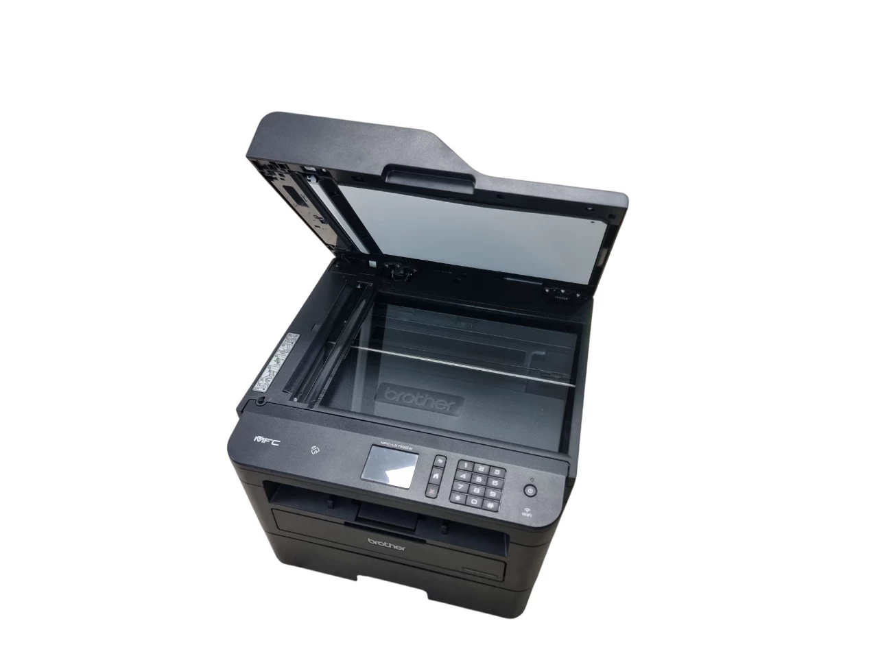 drukarka-wielofunkcyjna-laserowa-mono-brother-mfc-l2752dw-stan-11323-2