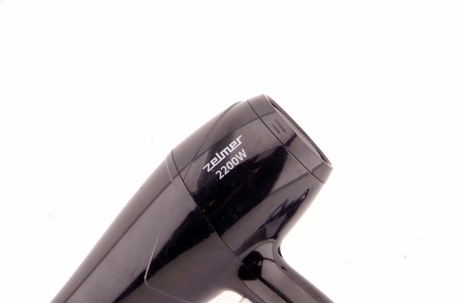romantyczna-suszarka-do-wlosow-zelmer-zhd8470-dw-9017-2200-w-czarna-stan-11323-2