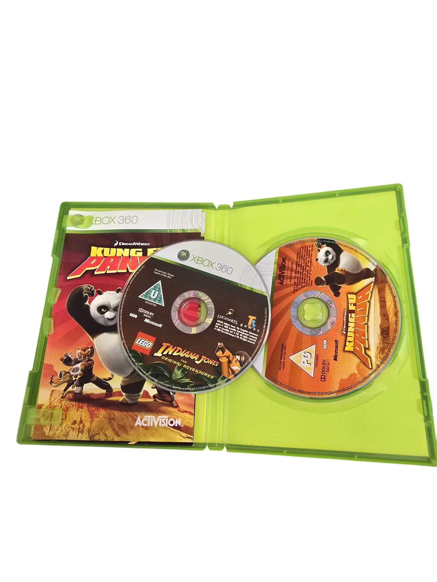 lego-indiana-jones-kung-fu-panda-microsoft-xbox-360-ean-gtin-0882224796637