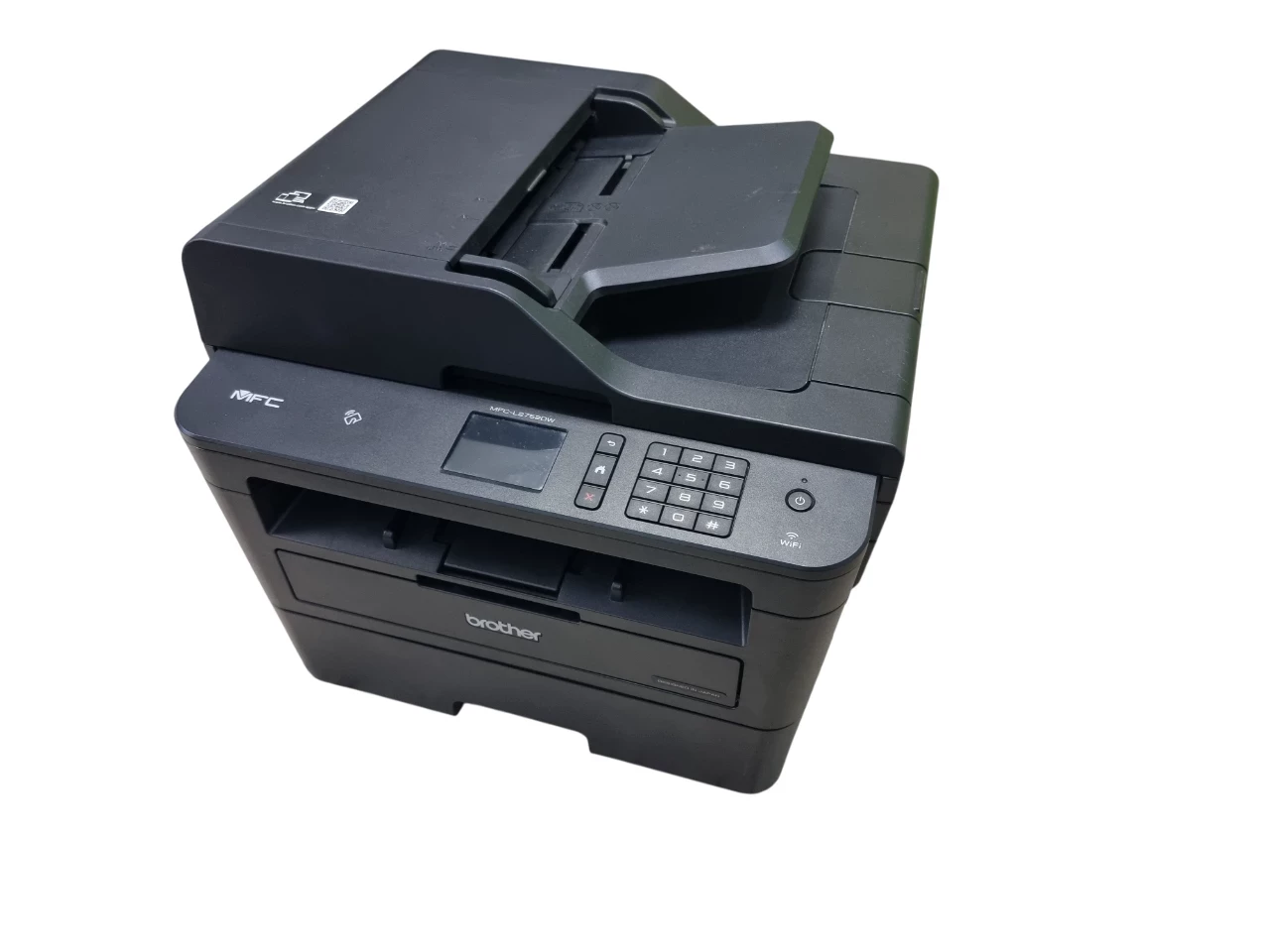 drukarka-wielofunkcyjna-laserowa-mono-brother-mfc-l2752dw-ean-gtin-3665274609402