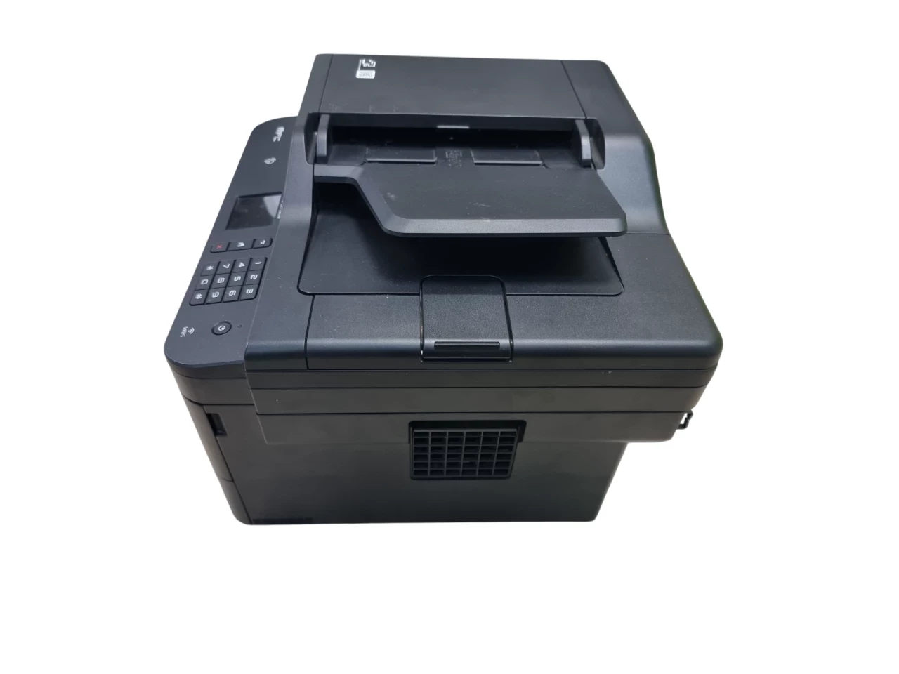 drukarka-wielofunkcyjna-laserowa-mono-brother-mfc-l2752dw-maksymalny-format-papieru-203353-216545