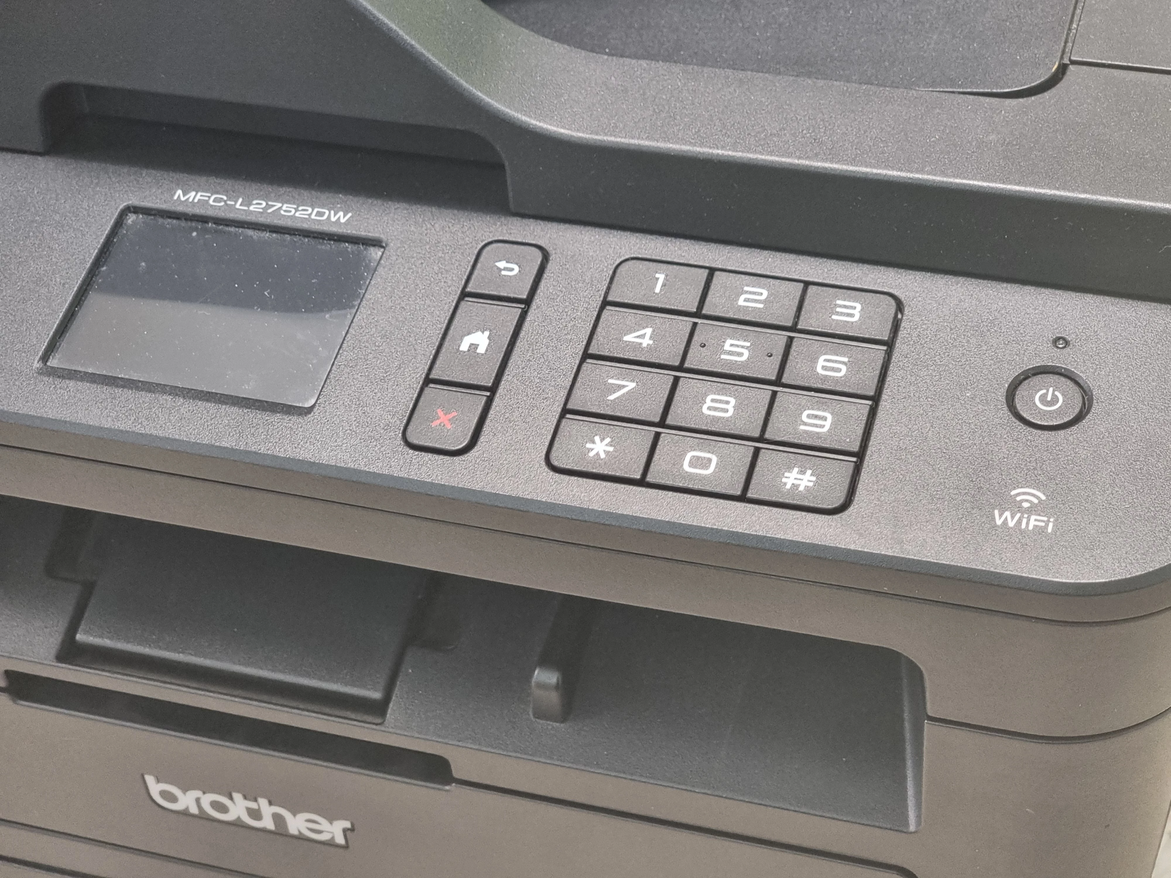 drukarka-wielofunkcyjna-laserowa-mono-brother-mfc-l2752dw-typ-248003-840455