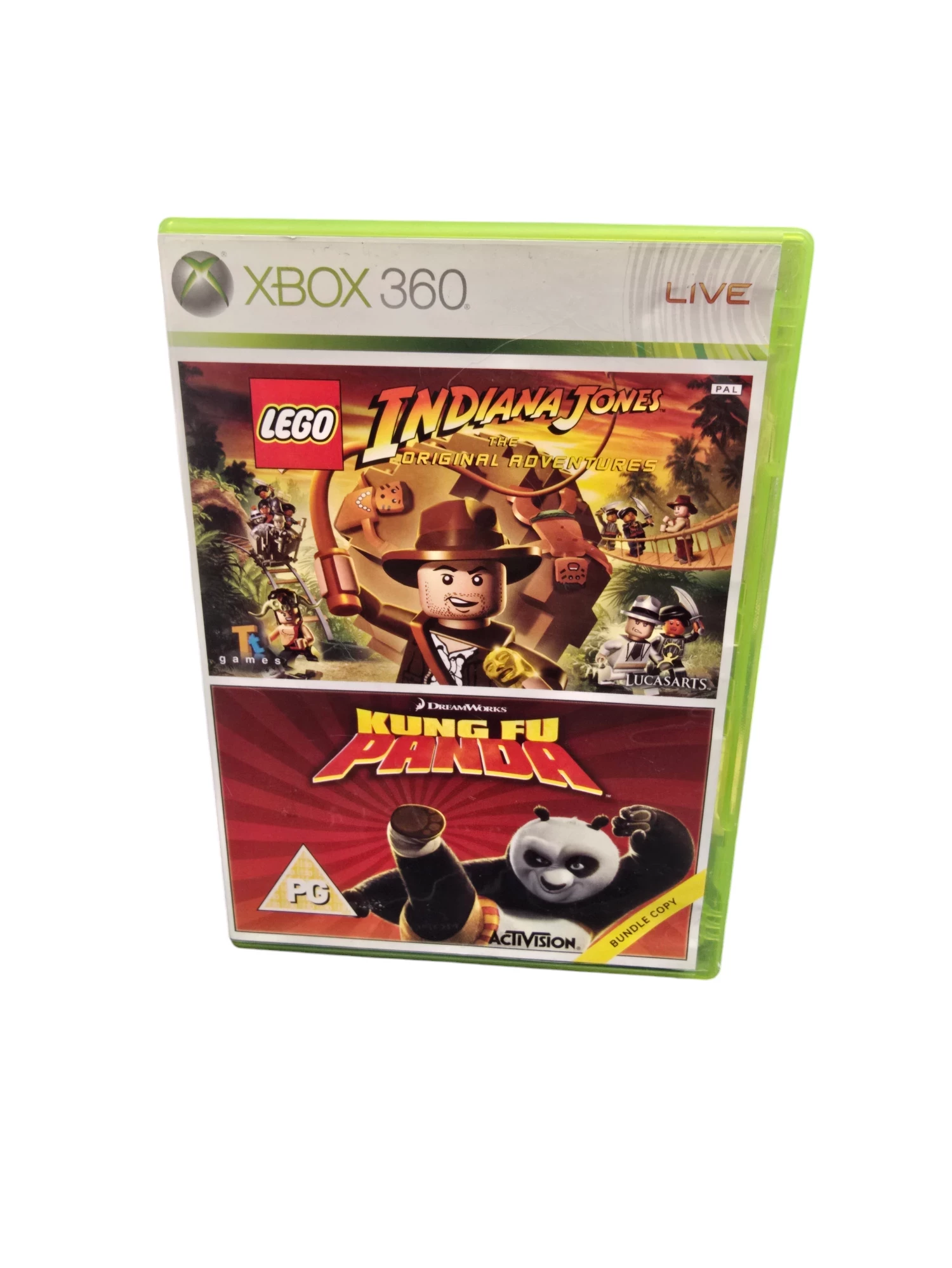 lego-indiana-jones-kung-fu-panda-microsoft-xbox-360-mickiewicza-2a13-jaworzyna-slaska