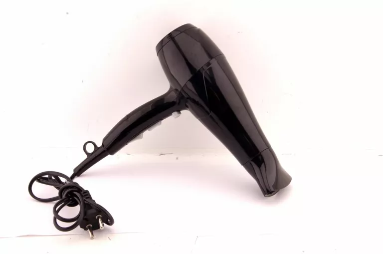 romantyczna-suszarka-do-wlosow-zelmer-zhd8470-dw-9017-2200-w-czarna-ean-gtin-5908269350704