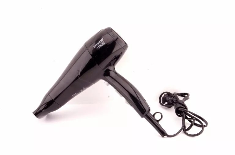 romantyczna-suszarka-do-wlosow-zelmer-zhd8470-dw-9017-2200-w-czarna-hallera-53-wroclaw