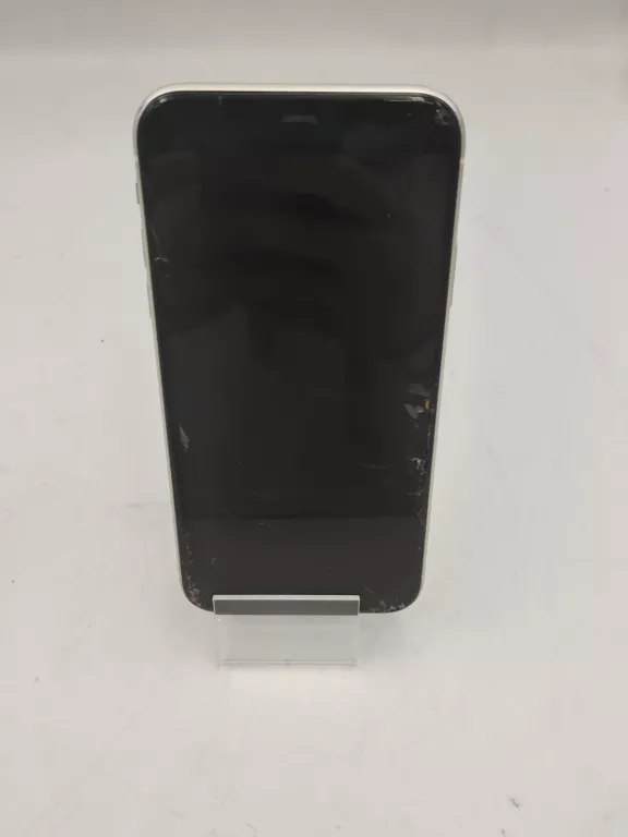 TELEFON APPLE IPHONE 11 64GB 86% PUD ZBITY