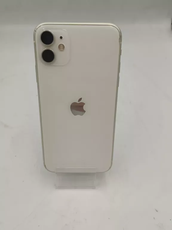 TELEFON APPLE IPHONE 11 64GB 86% PUD ZBITY
